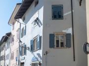 Casa indipendente in vendita a Mezzolombardo TN