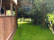 Casa indipendente in vendita a Miasino