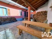 Casa indipendente in vendita a Miazzina VB