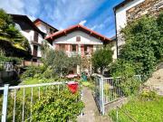 Casa indipendente in vendita a Miazzina VB