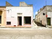 Casa indipendente in vendita a Miggiano LE