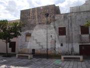 Casa indipendente in vendita a Miggiano LE