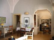 Casa indipendente in vendita a Miggiano LE