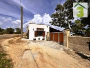 Casa indipendente in vendita a Miggiano LE