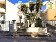 Casa indipendente in vendita a Miggiano via Vincenzo Bellini