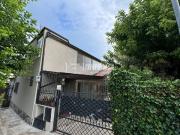 Villa in vendita a Miglianico CH