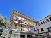 Casa indipendente in vendita a Mignanego GE