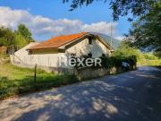 Casa indipendente in vendita a Mignano Monte Lungo CE