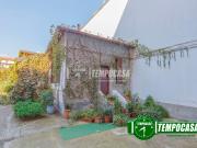 Casa indipendente in vendita a Milano