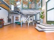 Casa indipendente in vendita a Milano