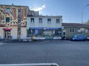 Casa indipendente in vendita a Milano