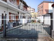 Terratetto plurifamiliare in vendita a Milano