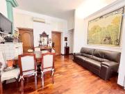 Casa indipendente in Vendita a Milano