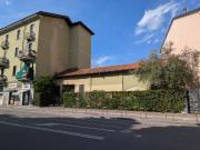 Casa indipendente in Vendita a Milano