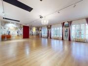 Casa indipendente in vendita a Milano