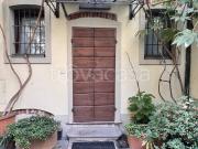 Casa indipendente in vendita a Milano, Ascanio Sforza