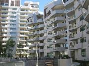 Casa indipendente in vendita a Milano, City Life