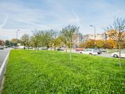 Casa indipendente in vendita a Milano MI