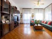 Casa indipendente in vendita a Milano MI