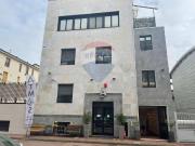 Casa indipendente in vendita a Milano MI
