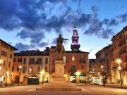 Casa indipendente in vendita a Milano MI