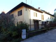 Casa indipendente in vendita a Milano MI