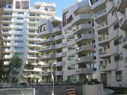 Casa indipendente in vendita a Milano MI