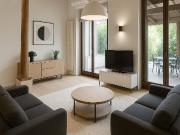 Casa indipendente in vendita a Milano MI