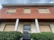 Casa indipendente in vendita a Milano MI