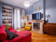 Casa indipendente in vendita a Milano MI