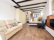 Casa indipendente in vendita a Milano MI