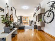 Casa indipendente in vendita a Milano MI