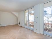 Casa indipendente in vendita a Milano MI