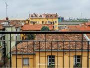 Casa indipendente in vendita a Milano MI