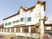 Casa indipendente in vendita a Milano MI