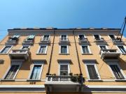 Attico / Mansarda in vendita a Milano MI