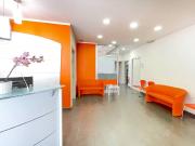 Casa indipendente in vendita a Milano MI