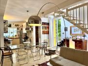Casa indipendente in vendita a Milano MI