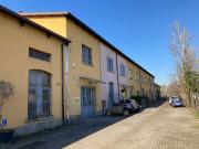 Casa indipendente in vendita a Milano MI