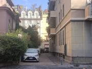 Casa indipendente in vendita a Milano MI