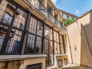 Casa indipendente in vendita a Milano MI