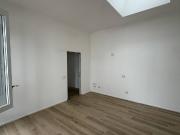 Casa indipendente in vendita a Milano MI