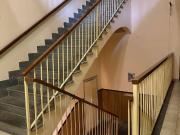 Casa indipendente in vendita a Milano MI