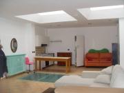 Casa indipendente in vendita a Milano MI