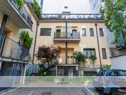 Casa indipendente in vendita a Milano MI