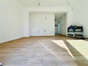 Casa indipendente in vendita a Milano MI