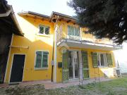 Casa indipendente in vendita a Milano MI