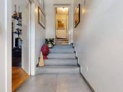 Casa indipendente in vendita a Milano MI