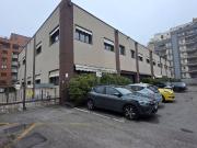 Casa indipendente in vendita a Milano MI