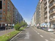 Casa indipendente in vendita a Milano MI